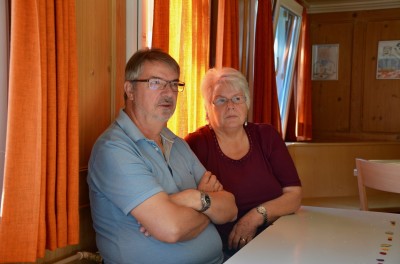 DSC 0033 (7)