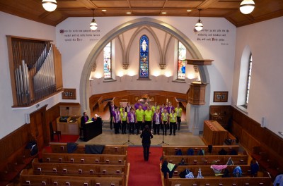 DSC 0033 (8)