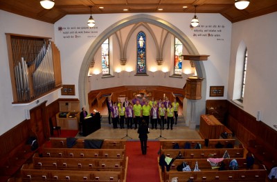 DSC 0034 (9)