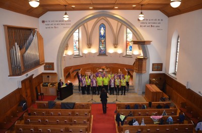 DSC 0035 (6)