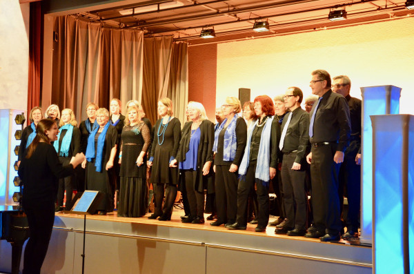 DSC 0036 (1)