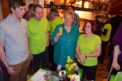 DSC 0036 (1)