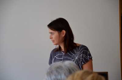DSC 0036 (3)