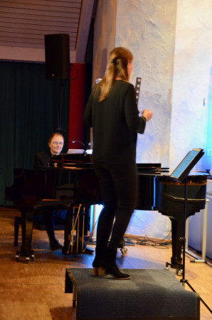 DSC 0037 (1)
