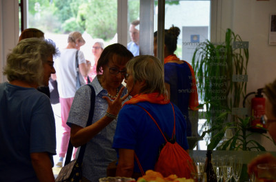 DSC 0037 (9)