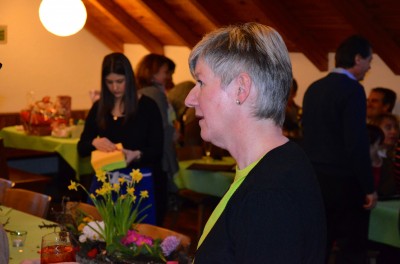 DSC 0038 (1)