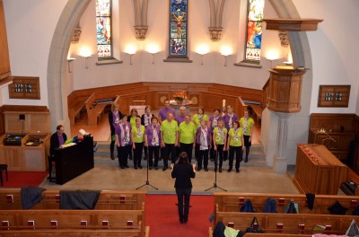 DSC 0038 (7)