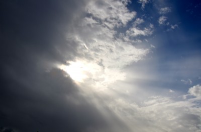 DSC 0039 (4)