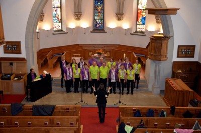 DSC 0039 (7)