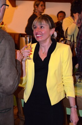 DSC 0041 (1)