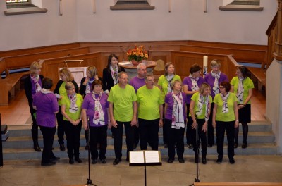 DSC 0044 (6)