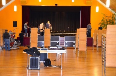 DSC 0045 (5)