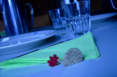 DSC 0046 (6)