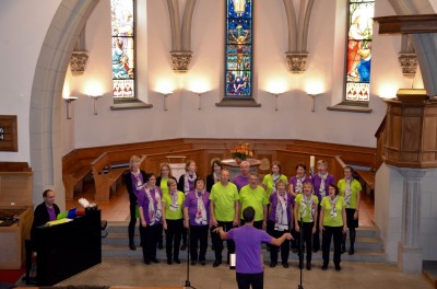 DSC 0046 (7)