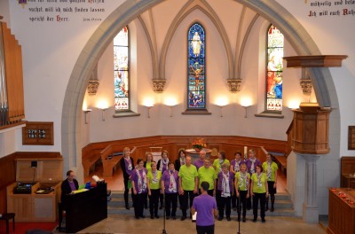 DSC 0047 (6)