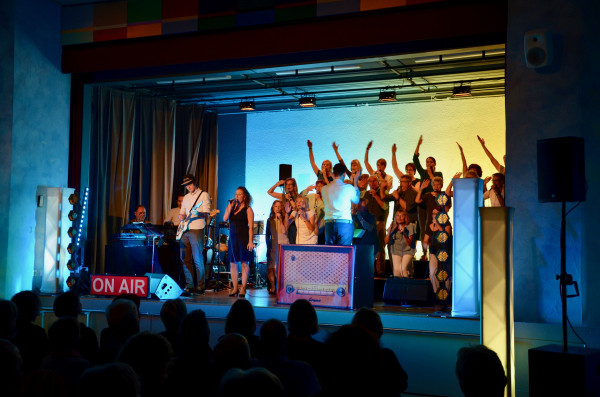 DSC 0048 (1)