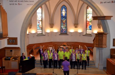 DSC 0048 (6)