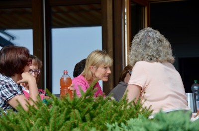 DSC 0048 (8)
