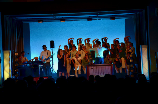 DSC 0049 (1)