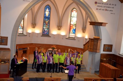 DSC 0049 (5)