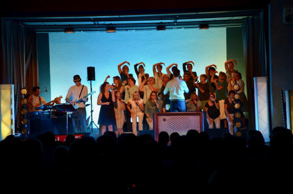 DSC 0050 (1)