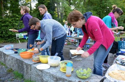 DSC 0050 (4)