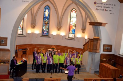 DSC 0050 (7)