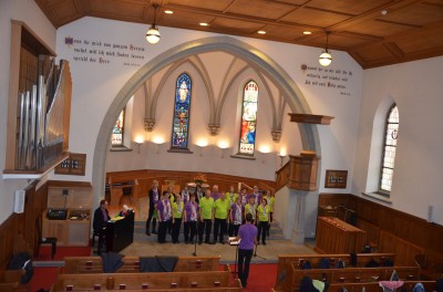 DSC 0051 (6)