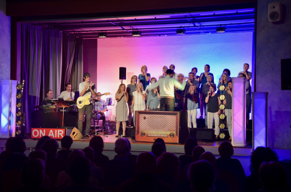 DSC 0052 (1)