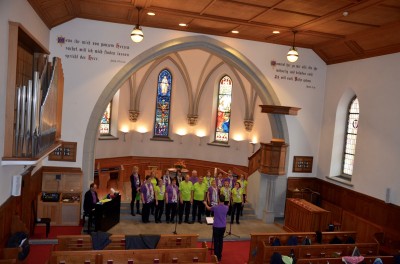 DSC 0052 (3)