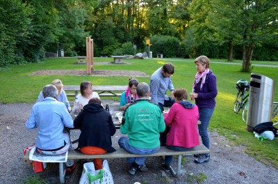 DSC 0053 (3)
