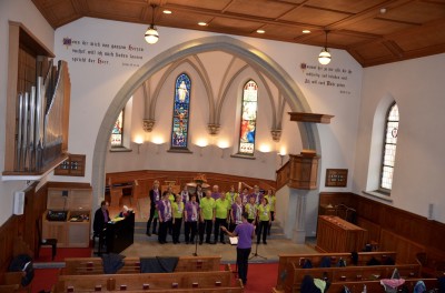 DSC 0054 (5)
