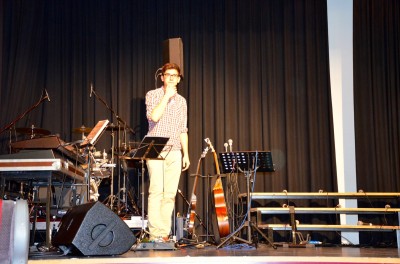 DSC 0055 (3)