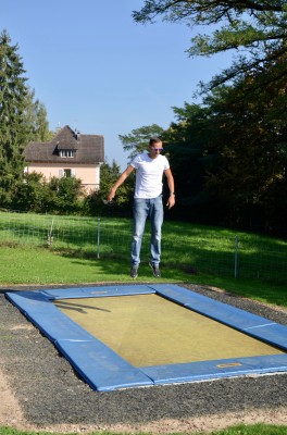 DSC 0055 (7)