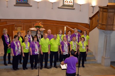 DSC 0056 (4)