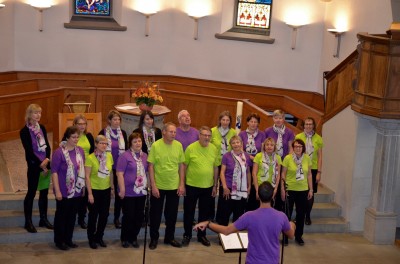 DSC 0057 (6)