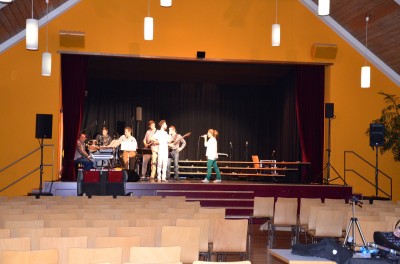 DSC 0058 (2)