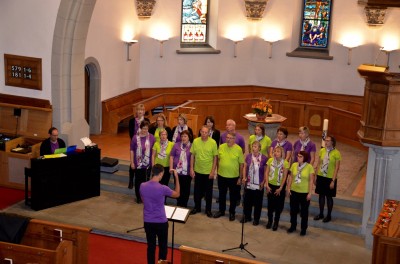 DSC 0058 (3)