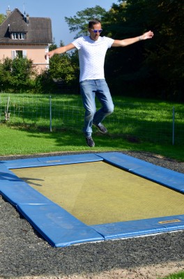 DSC 0058 (4)