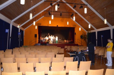 DSC 0059 (2)