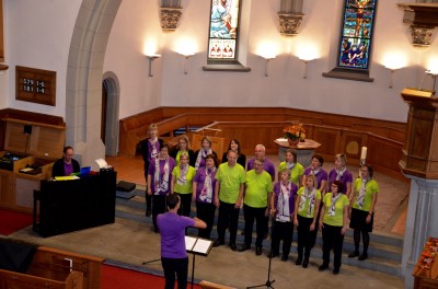 DSC 0059 (3)