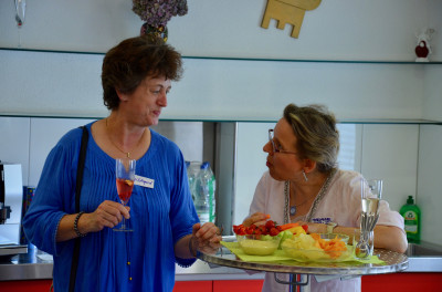 DSC 0059 (5)
