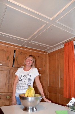 DSC 0060 (3)