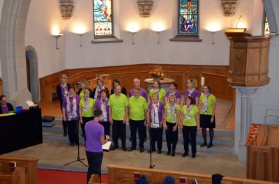 DSC 0060 (4)