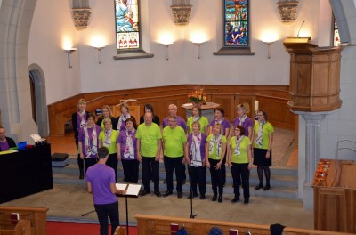 DSC 0061 (5)