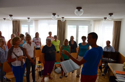 DSC 0062 (1)