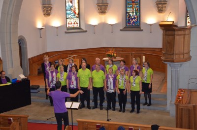 DSC 0062 (5)