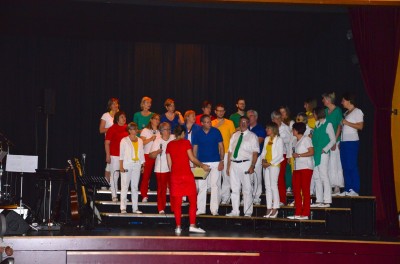 DSC 0063 (2)