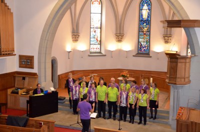 DSC 0063 (4)