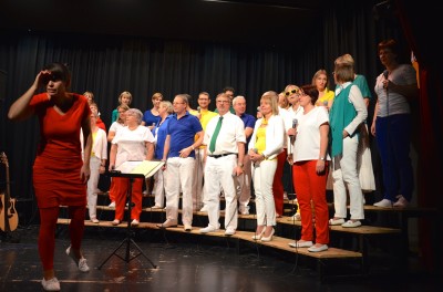 DSC 0064 (4)